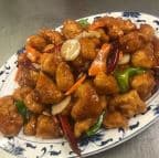 Best General Tao's Chicken in Lakewood, CO
